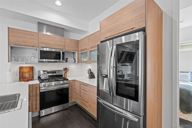 3139 Vallejo Street, Denver, CO 80211