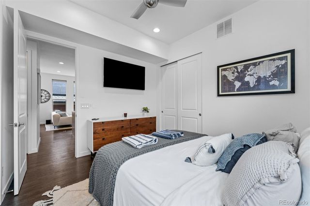 3139 Vallejo Street, Denver, CO 80211
