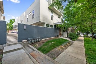 3139 Vallejo Street, Denver, CO 80211