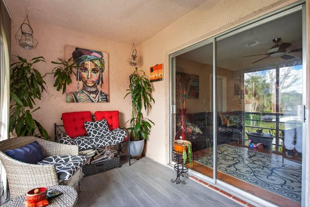 8105 NW 27th Street 3, Coral Springs, FL 33065