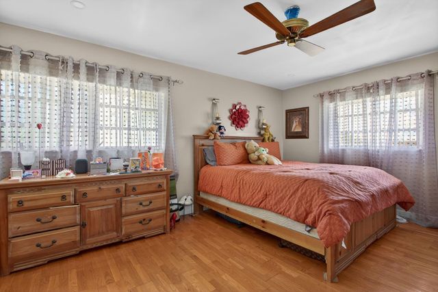 8105 NW 27th Street 3, Coral Springs, FL 33065