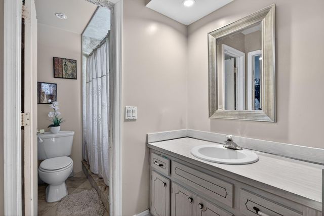 8105 NW 27th Street 3, Coral Springs, FL 33065