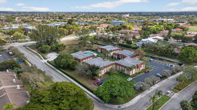 8105 NW 27th Street 3, Coral Springs, FL 33065