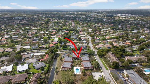 8105 NW 27th Street 3, Coral Springs, FL 33065