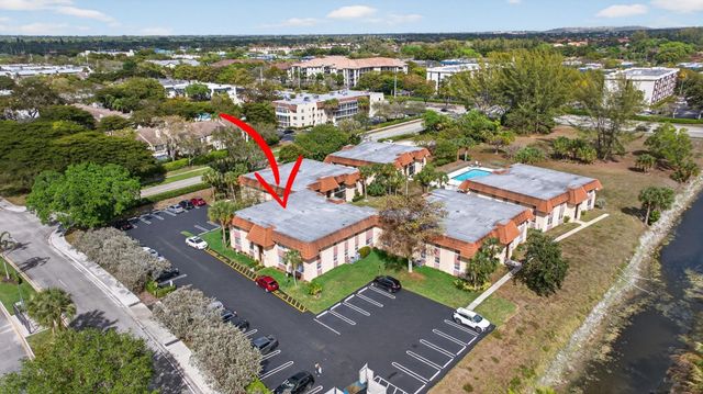 8105 NW 27th Street 3, Coral Springs, FL 33065