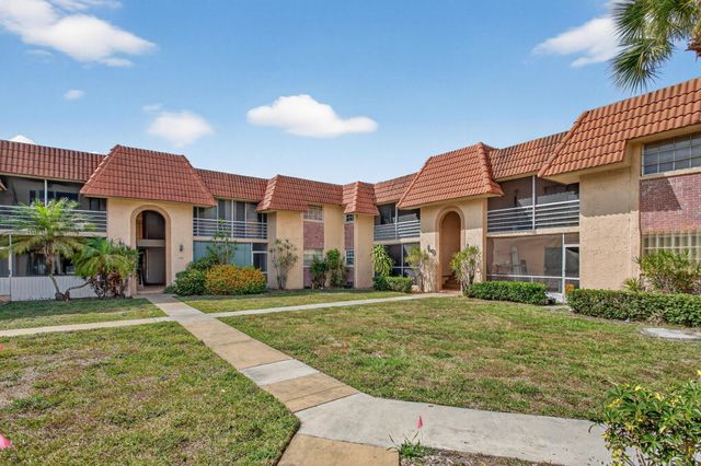 8105 NW 27th Street 3, Coral Springs, FL 33065