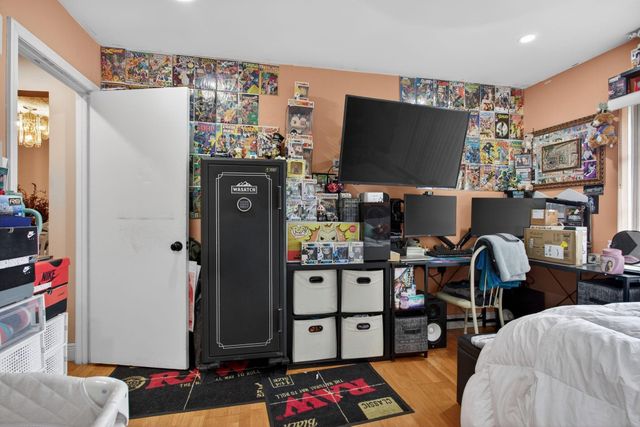 8105 NW 27th Street 3, Coral Springs, FL 33065