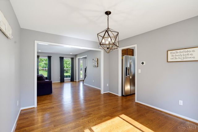 9969 Somerset Drive, Symmes Twp, OH 45140