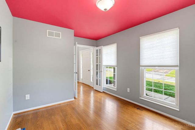 9969 Somerset Drive, Symmes Twp, OH 45140