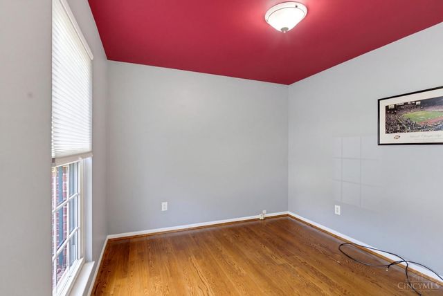 9969 Somerset Drive, Symmes Twp, OH 45140