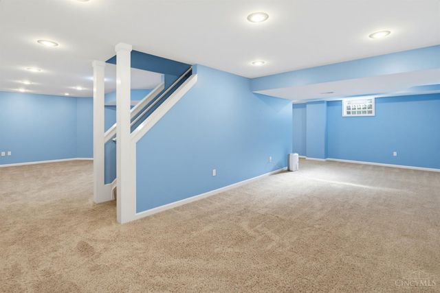 9969 Somerset Drive, Symmes Twp, OH 45140
