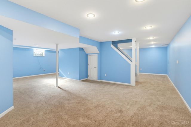 9969 Somerset Drive, Symmes Twp, OH 45140