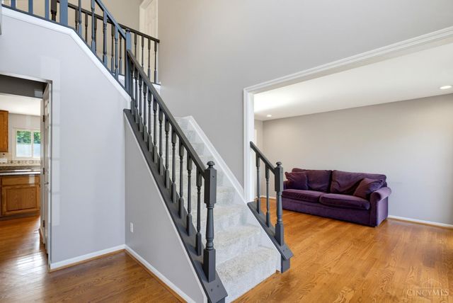 9969 Somerset Drive, Symmes Twp, OH 45140