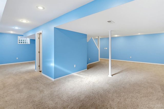9969 Somerset Drive, Symmes Twp, OH 45140