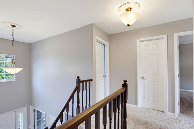 9969 Somerset Drive, Symmes Twp, OH 45140