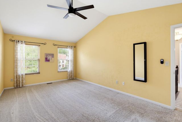9969 Somerset Drive, Symmes Twp, OH 45140
