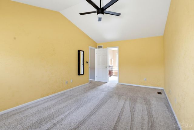 9969 Somerset Drive, Symmes Twp, OH 45140
