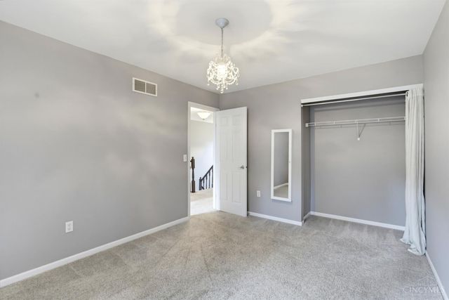 9969 Somerset Drive, Symmes Twp, OH 45140