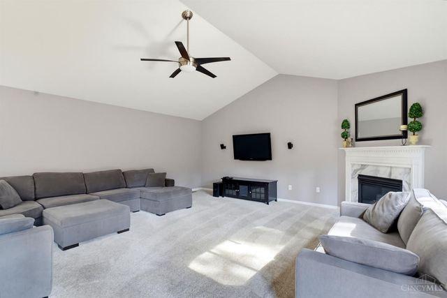 9969 Somerset Drive, Symmes Twp, OH 45140