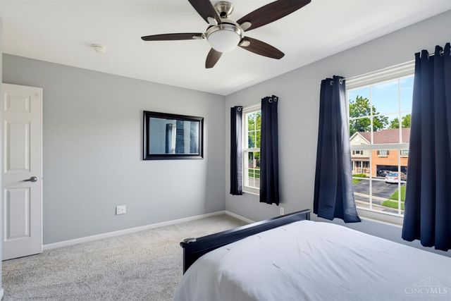 9969 Somerset Drive, Symmes Twp, OH 45140
