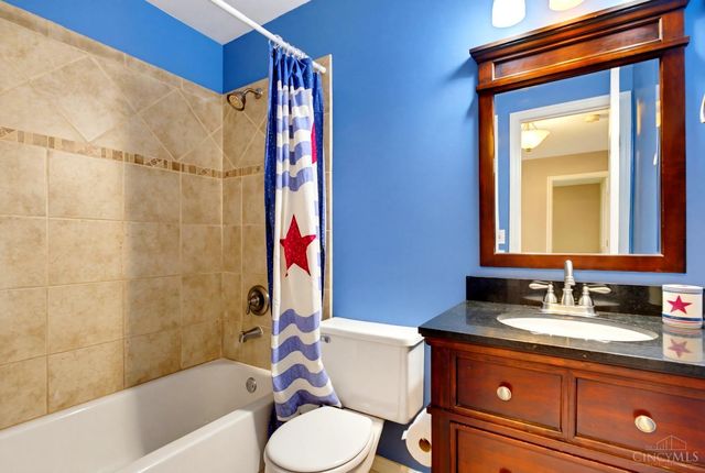 9969 Somerset Drive, Symmes Twp, OH 45140