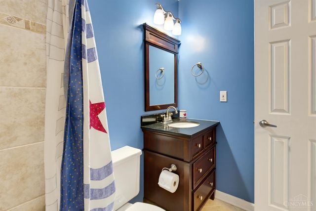 9969 Somerset Drive, Symmes Twp, OH 45140