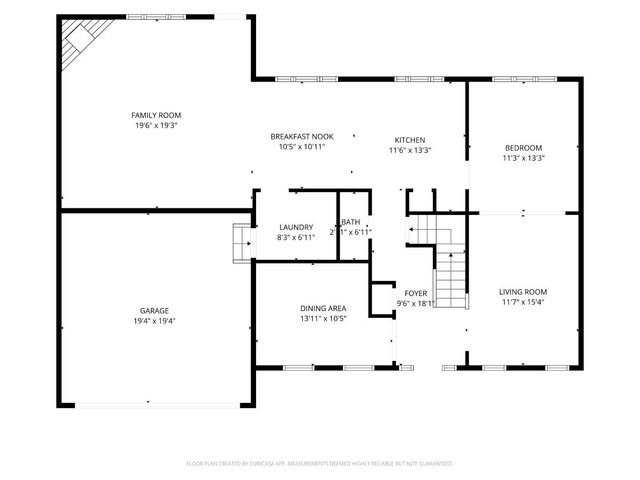 9969 Somerset Drive, Symmes Twp, OH 45140