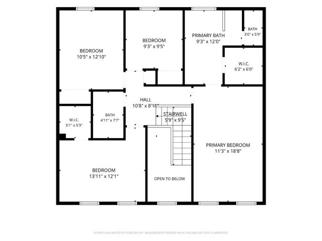 9969 Somerset Drive, Symmes Twp, OH 45140