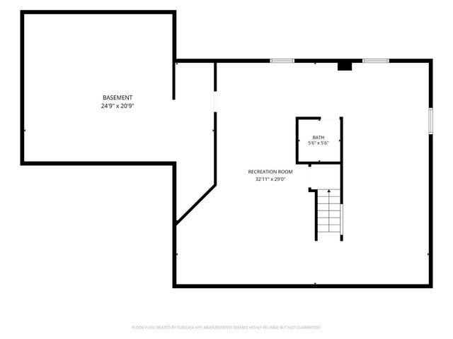 9969 Somerset Drive, Symmes Twp, OH 45140