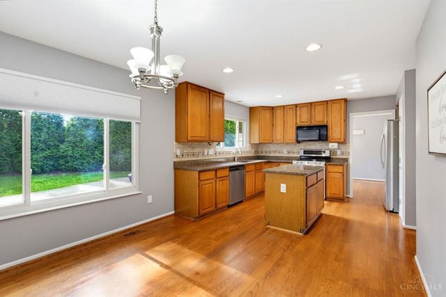 9969 Somerset Drive, Symmes Twp, OH 45140