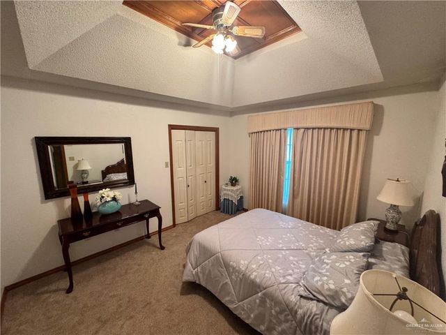 608 E Jackson Avenue, Mcallen, TX 78501