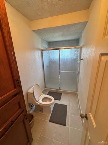 608 E Jackson Avenue, Mcallen, TX 78501