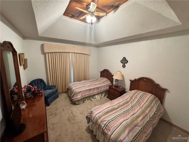 608 E Jackson Avenue, Mcallen, TX 78501