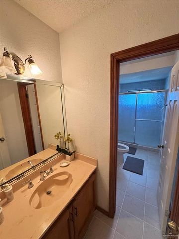 608 E Jackson Avenue, Mcallen, TX 78501