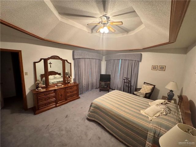 608 E Jackson Avenue, Mcallen, TX 78501