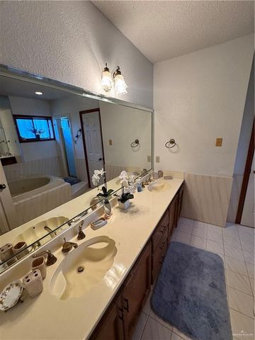 608 E Jackson Avenue, Mcallen, TX 78501