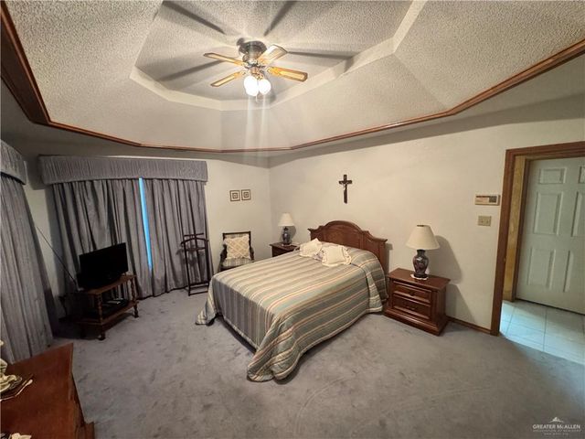 608 E Jackson Avenue, Mcallen, TX 78501
