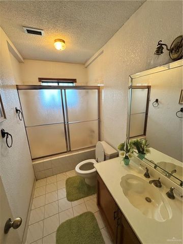 608 E Jackson Avenue, Mcallen, TX 78501