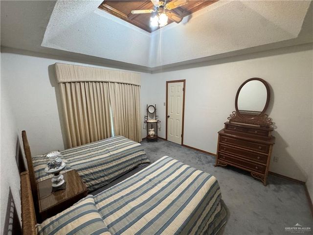 608 E Jackson Avenue, Mcallen, TX 78501