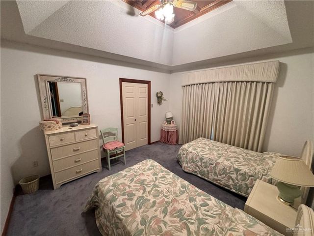 608 E Jackson Avenue, Mcallen, TX 78501