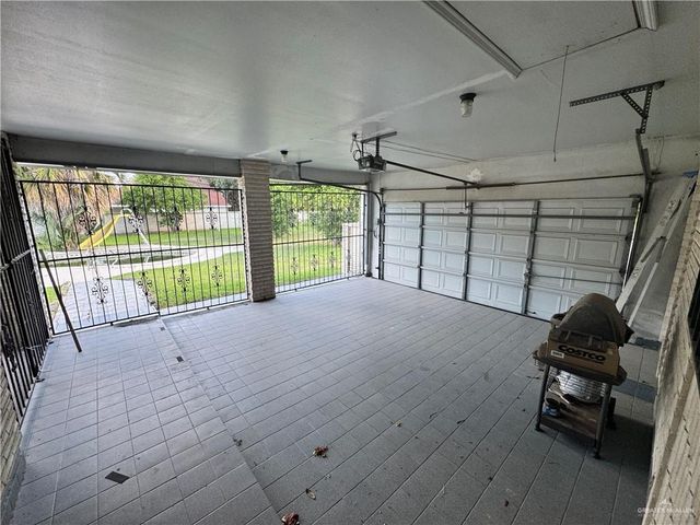 608 E Jackson Avenue, Mcallen, TX 78501