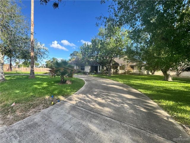 608 E Jackson Avenue, Mcallen, TX 78501