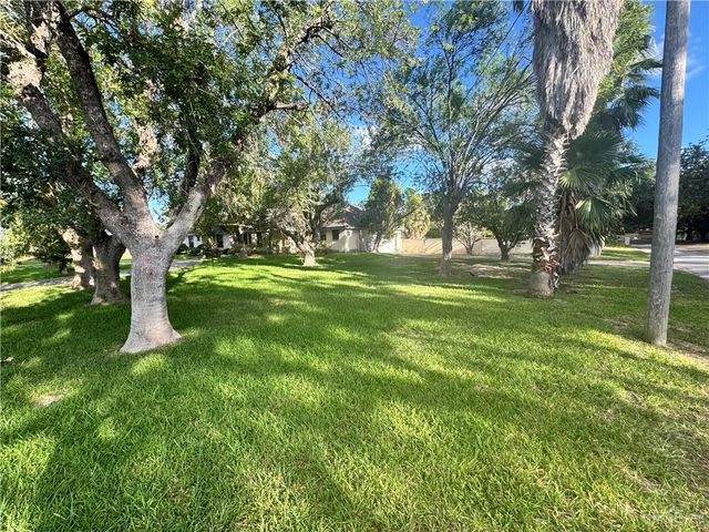 608 E Jackson Avenue, Mcallen, TX 78501