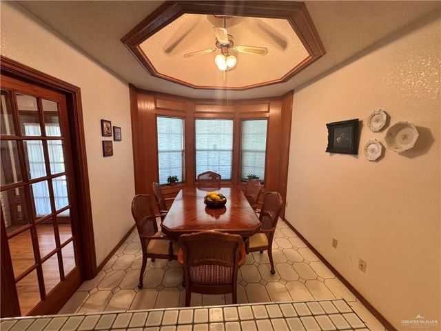 608 E Jackson Avenue, Mcallen, TX 78501