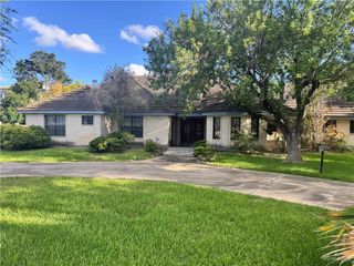 608 E Jackson Avenue, Mcallen, TX 78501