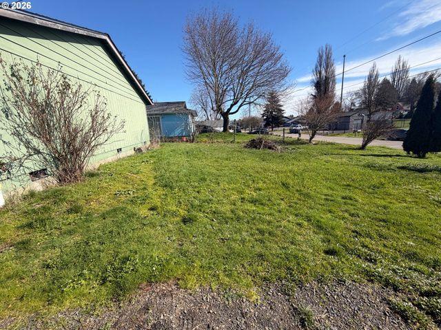 6976 EDITH Ave, Salem, OR 97305