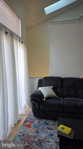 1212 ROBERTS WAY, Voorhees, NJ 08043