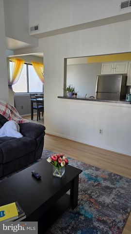 1212 ROBERTS WAY, Voorhees, NJ 08043