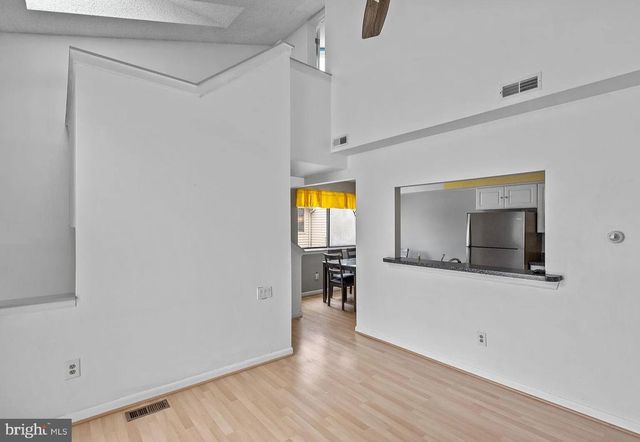 1212 ROBERTS WAY, Voorhees, NJ 08043