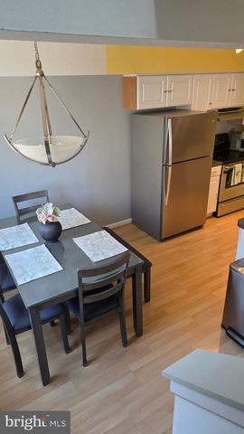 1212 ROBERTS WAY, Voorhees, NJ 08043